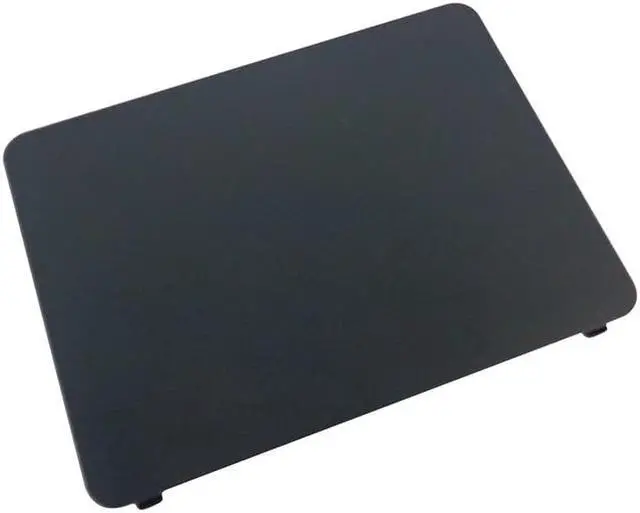 Main image of Acer Chromebook 512 C851 C851T Laptop Touchpad 56.H8YN7.002