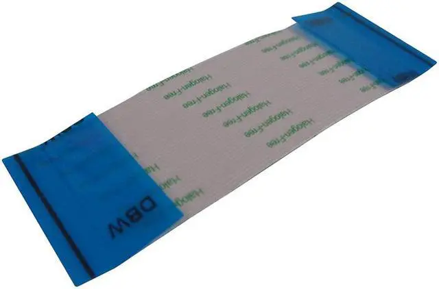 Main image of Acer Chromebook C732 C732T C733 C733T USB Board Cable 50.GUKN7.003