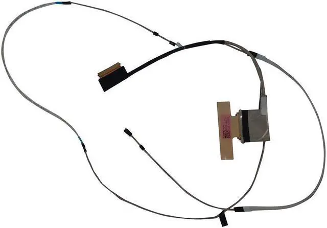 Main image of Acer Chromebook CB714-1WT-32KD CB714-1WT-534T Lcd Video Cable 50.HAXN7.001 DDZATALC011