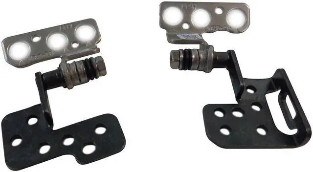 Main image of Acer Aspire 5 A515-43 Left & Right Lcd Hinge Set 33.HF4N2.001