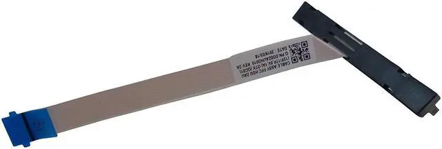Main image of Acer Aspire 5 A515-54 A515-54G Hard Drive HDD Connector & Cable 50.HGLN7.003