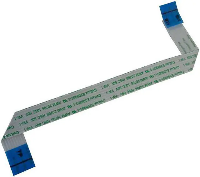 Main image of Acer Aspire 5 A515-54 A515-54G Touchpad Cable 50.HGLN7.001