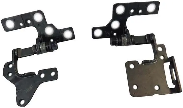 Main image of Acer Aspire 5 A515-54 A515-54G A515-55T Left & Right Lcd Hinge Set 33.HGLN7.002 33.HGLN7.003