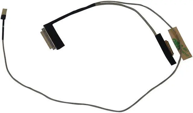 Main image of Acer Aspire A715-41G A715-42G A715-43G A715-74G A715-75G Nitro AN715-51 ConceptD CN315-71 CN315-71P Lcd Video Cable 50.Q55N2.004 DC02003I900