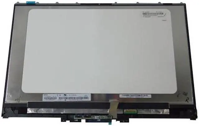 Main image of Lenovo Yoga 720-15IKB Lcd Touch Screen FHD 30 Pin 5D10N24289