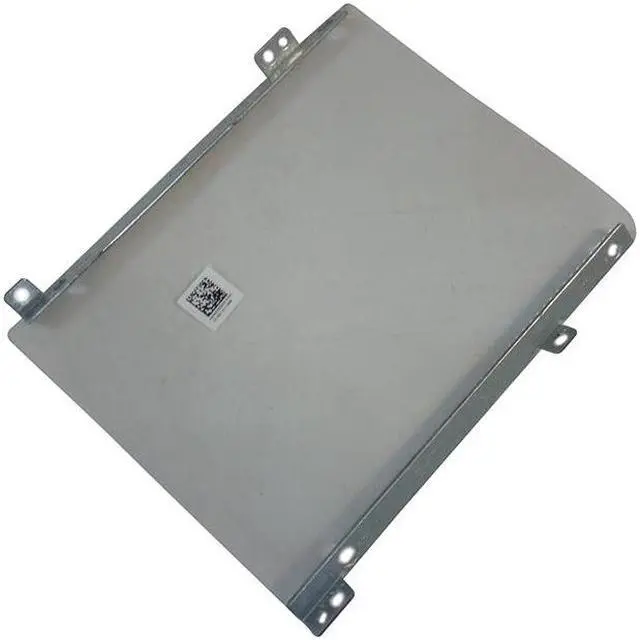Alt view image 2 of 2 - Acer Aspire A317-32 A317-51 A317-51G Hard Drive Bracket Caddy 33.HEKN2.002
