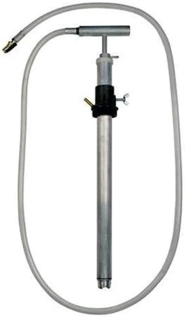 Alt view image 2 of 13 - SLIME SB-AP Manual Pump