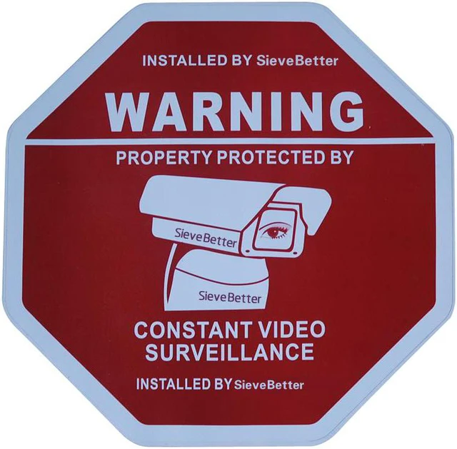 Alt view image 5 of 5 - Original English Version DS-2CD2132F-IWS 3MP Vandal-Resistant Fixed Network Dome POE Camera Firmware Upgradeable, 2.8mm Lens, US Stock
