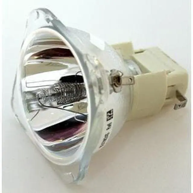 Main image of 69811 Projector Bulb Osram 280 Watt Projector Original lamp