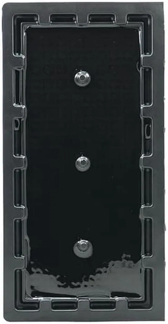 Alt view image 4 of 4 - RAT/MOUSE GLUE TRAY 2PK
