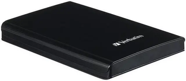 Alt view image 5 of 20 - 2TB STORENGO PORTABLE HARD