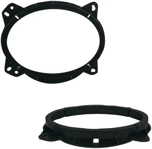 Alt view image 7 of 9 - Metra 828146