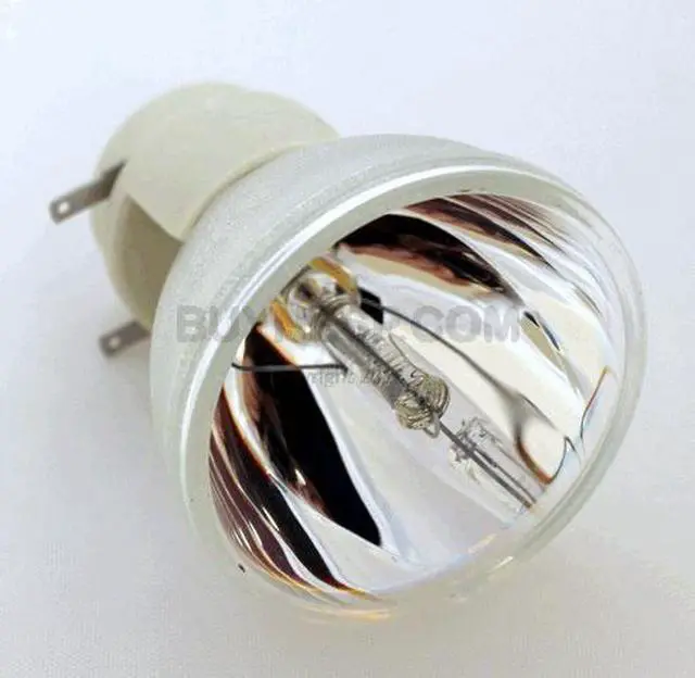 Main image of Osram 69802 200 Watt Original Projector Bulb
