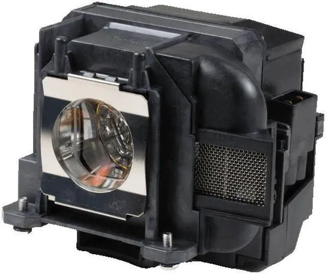 Alt view image 2 of 17 - Epson ELPLP87 Replacement Projector Lamp / Bulb