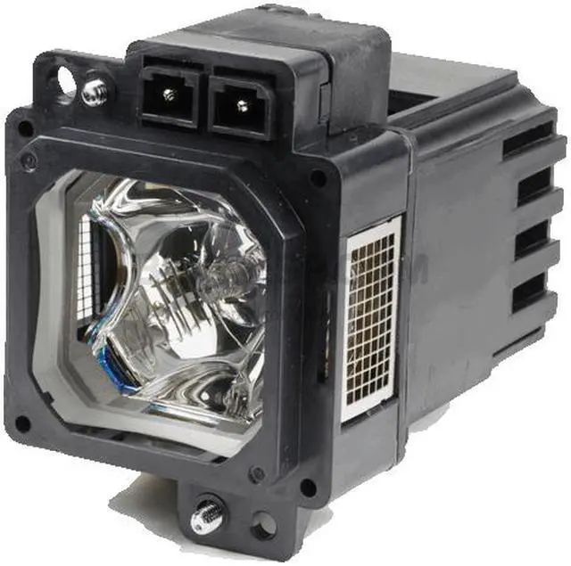 Alt view image 2 of 14 - JVC LCD and DLP Lamps DLA-RS35