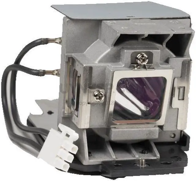 Main image of BenQ 5J.J3A05.001 Replacement Lamp