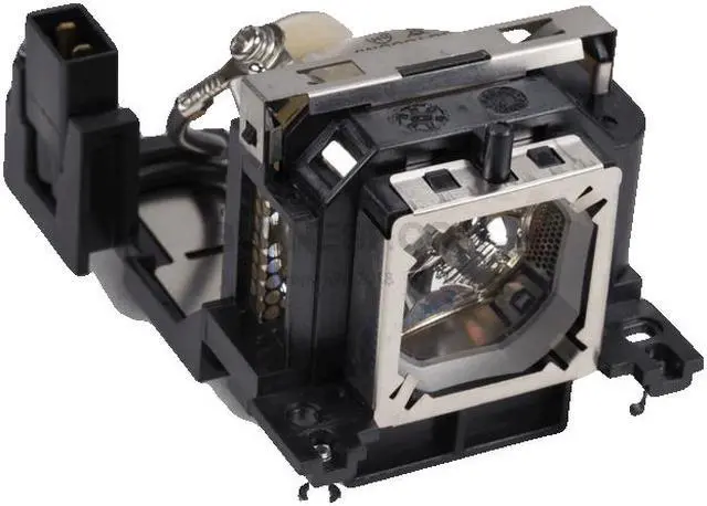 Alt view image 4 of 6 - Jaspertronics Original POA-LMP131 Lamp & Housing for Sanyo Projectors - Fits 610-343-2069, LC-WB100, PLC-WXU300, PLC-XU350K, PLC-XWU300, POA-LMP131 & More - 1 Unit Per Pack with 1 Year Warranty