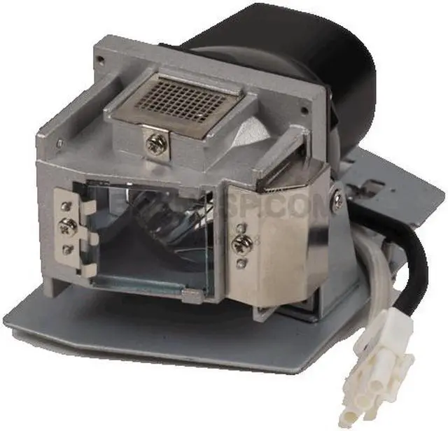 Main image of Vivitek Projector Lamps D525ST