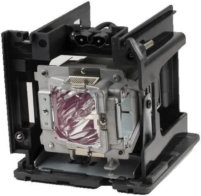 Alt view image 2 of 6 - Infocus Projector Lamp SP-LAMP-066