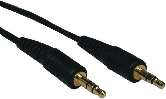 Alt view image 8 of 11 - 10X42 PWRVW BINOCULARS