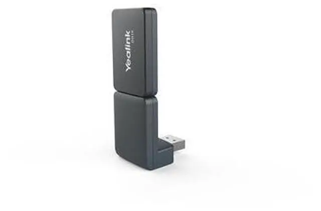 Main image of Yealink DECT Dongle DD10K