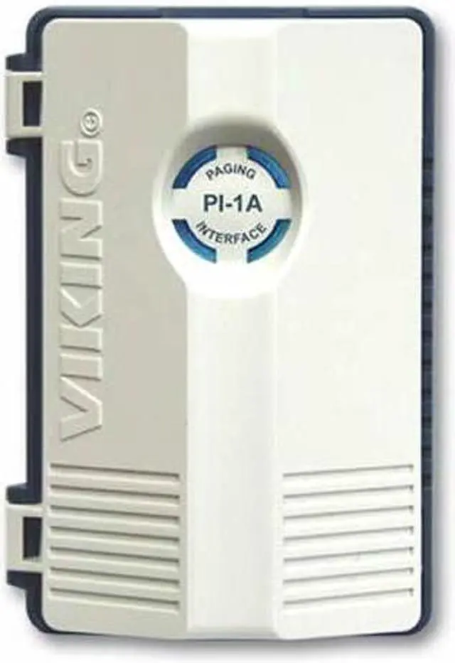 Alt view image 4 of 5 - Universal Telecom Paging