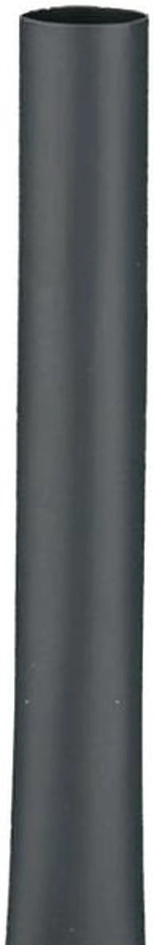 Alt view image 5 of 6 - Install Bay 3Mhst38 4-Ft Heat-Shrink Tubing ,3/8"
