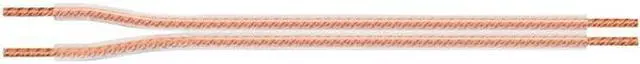 Main image of Rca Speaker Wire 100 Ft 14 Gauge
