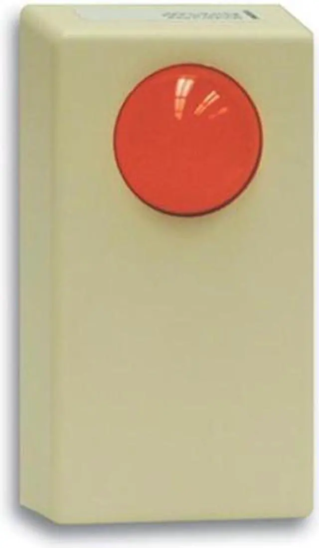 Alt view image 3 of 3 - Viking LPL1