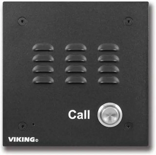 Alt view image 7 of 8 - Voip Speaker Phone
