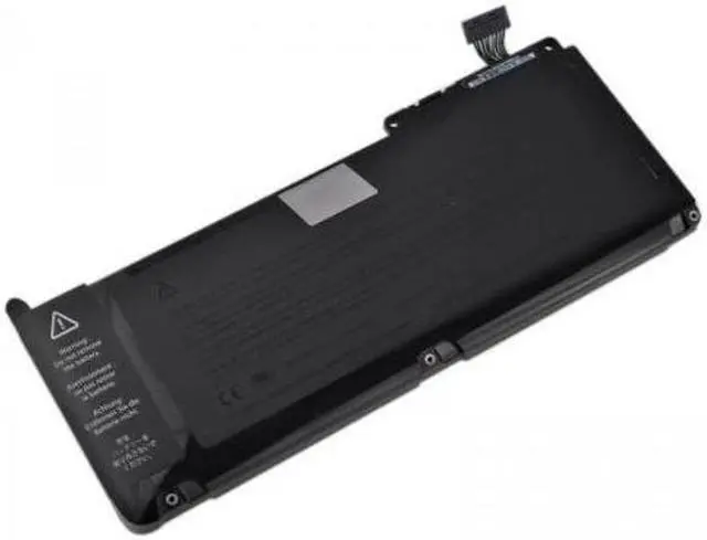 Alt view image 2 of 2 - Xtend Brand Replacement For Apple MacBook 13" A1331 Battery for A1342 (2009-2010)