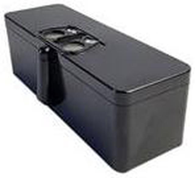 Paranafloden Oprør Vandret Xtend Brand Replacement For Roomba 645 Battery Laptop Batteries / AC  Adapters - Newegg.com