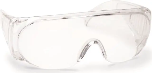Alt view image 3 of 4 - Walker's Razor Slim Shooting Muffs Kit with OTG Safety Glasses, Kryptek Camo