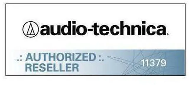 Alt view image 2 of 6 - Audio Technica ATH-M50x Monitor Headphones w/ 3 Interchangeable cables