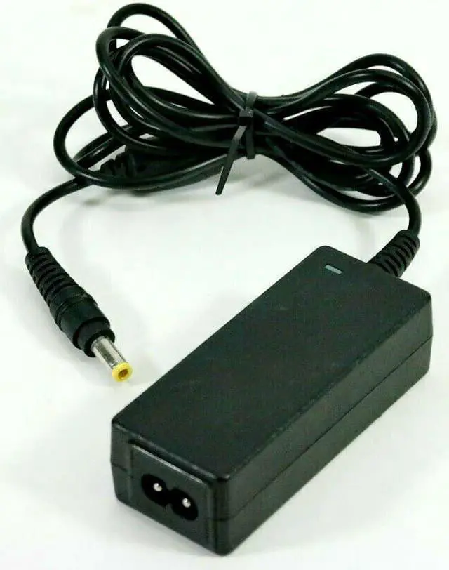 Main image of OEM HKA03619021-8C AC DC Power Adapter for Huntkey 19.0V 2.1A No Power Cord
