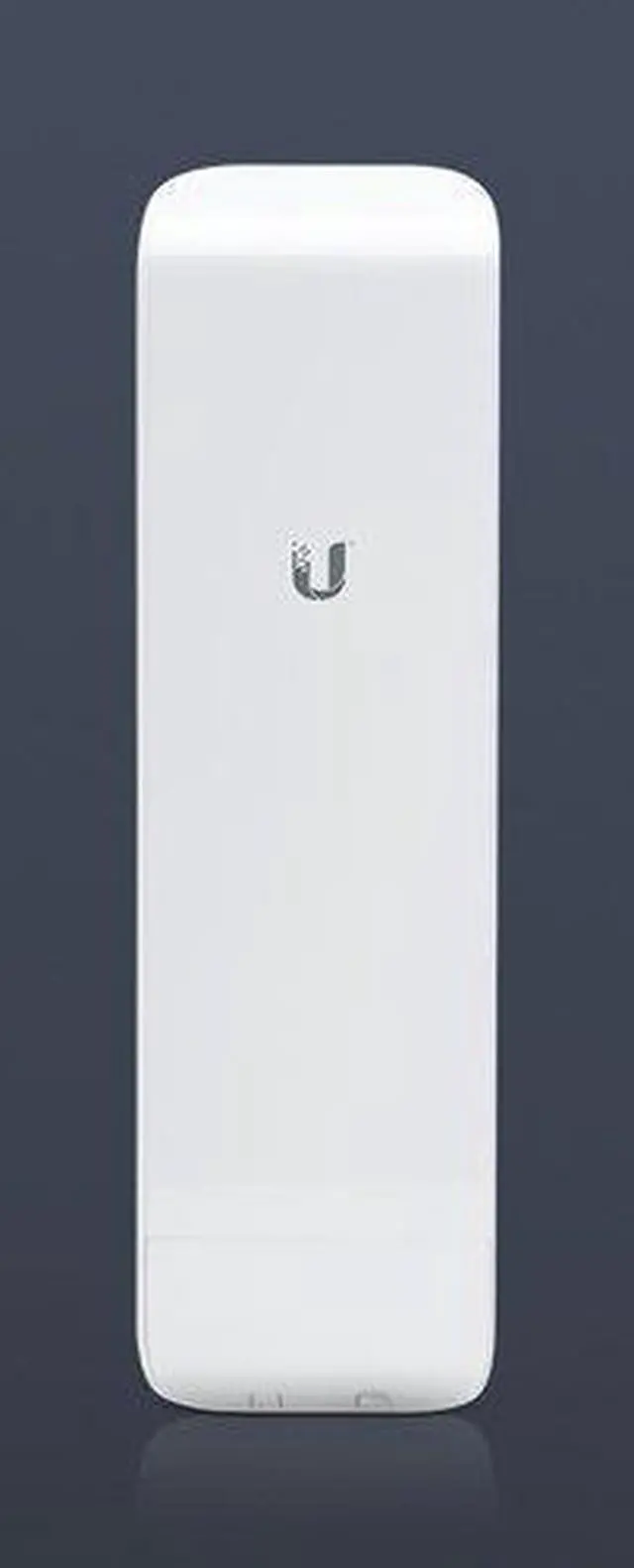 Alt view image 6 of 12 - NANOSTATION2 MIMO CPE  AIRMAX