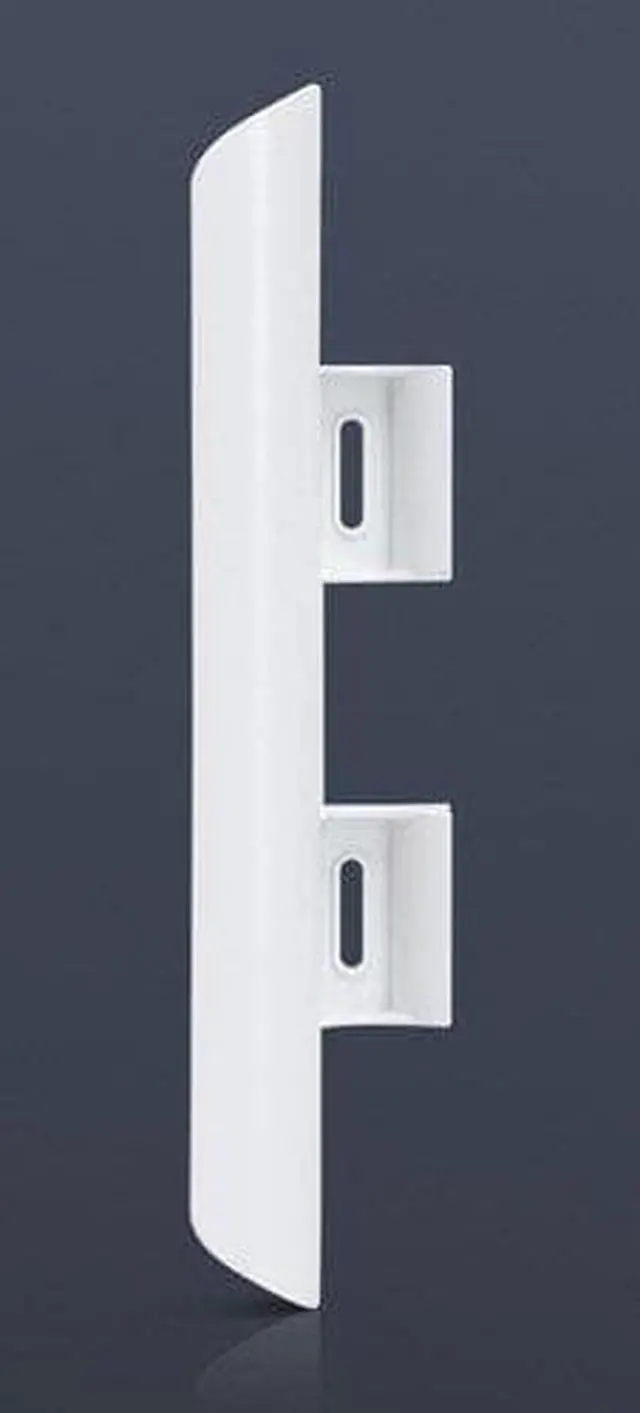 Alt view image 8 of 12 - NANOSTATION2 MIMO CPE  AIRMAX