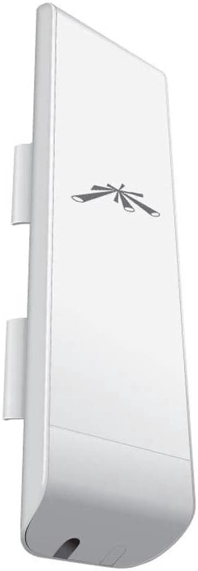 Alt view image 5 of 12 - NANOSTATION2 MIMO CPE  AIRMAX
