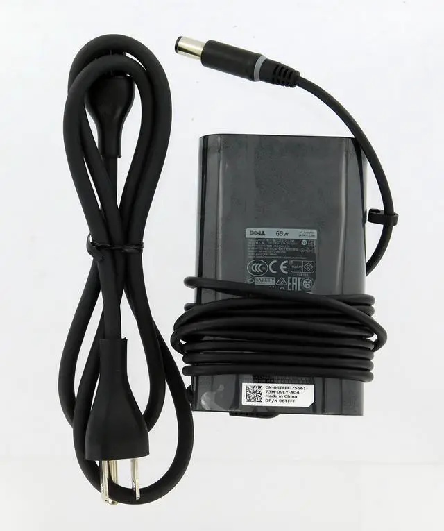 Alt view image 7 of 7 - Dell Latitude E7470 Laptop (P61G001) Intel i5-6300, 8GB RAM, 256GB SSD, 14-inch Display, Win10 64