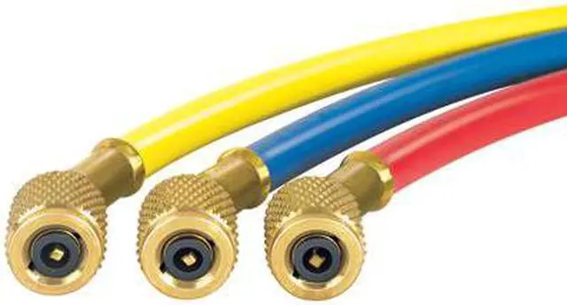 Main image of JB Industries CCLE60 JB KOBRA HOSE SET