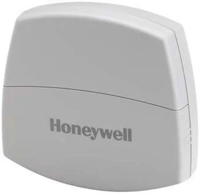 Alt view image 2 of 4 - Honeywell C7735A1000/U - Return Air Sensor for Back-Up Control