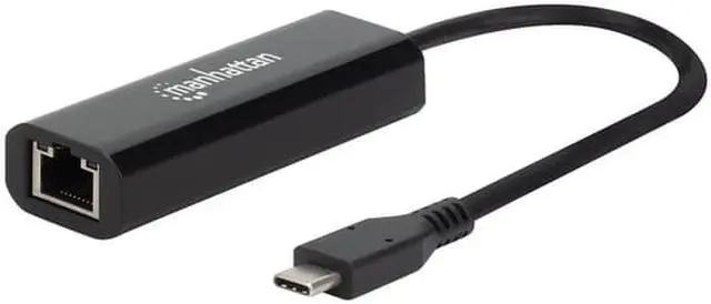 Alt view image 2 of 10 - USB TO 25GBASET ADPTR