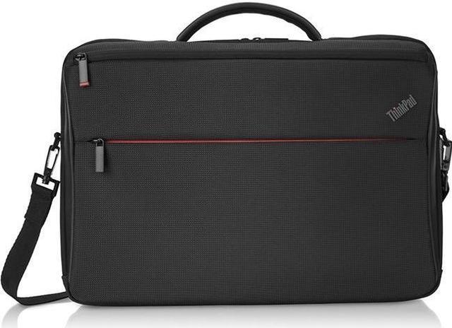 Thinkpad bags 2025