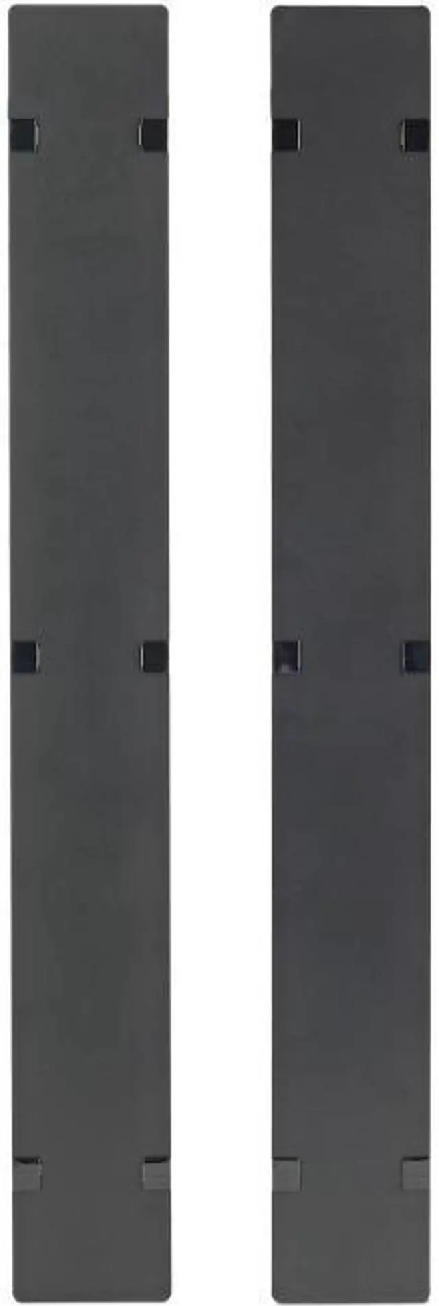 Alt view image 4 of 8 - HINGED COVERS FOR NETSHELTER SX