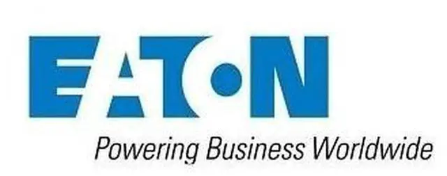 Alt view image 5 of 9 - Eaton EBMCBL180