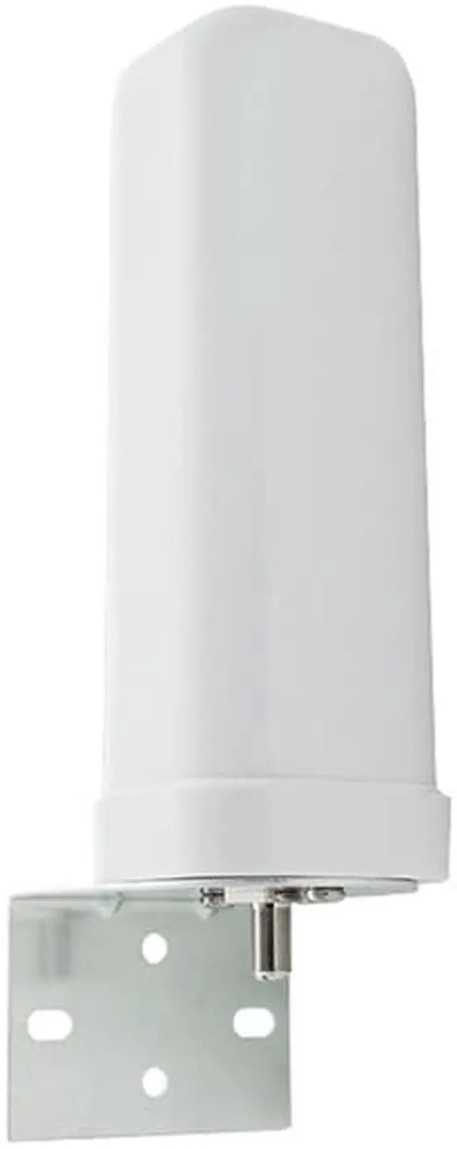 Alt view image 5 of 6 - 4G OMNI CELL ANT 75 OHM