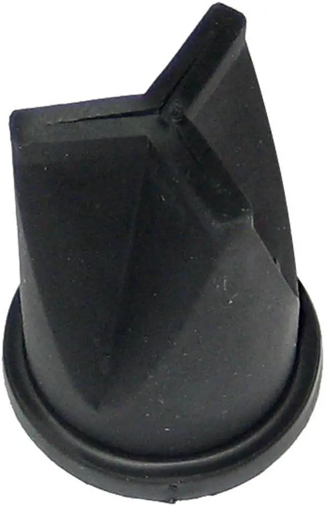 Alt view image 2 of 7 - Jabsco Joker Check Valve Kit Joker Check Valve Kit