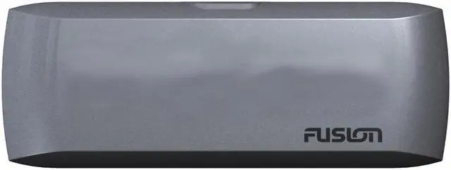 Alt view image 2 of 7 - FUSION DUST COVER F/ RA70 SERIES 010-12466-01