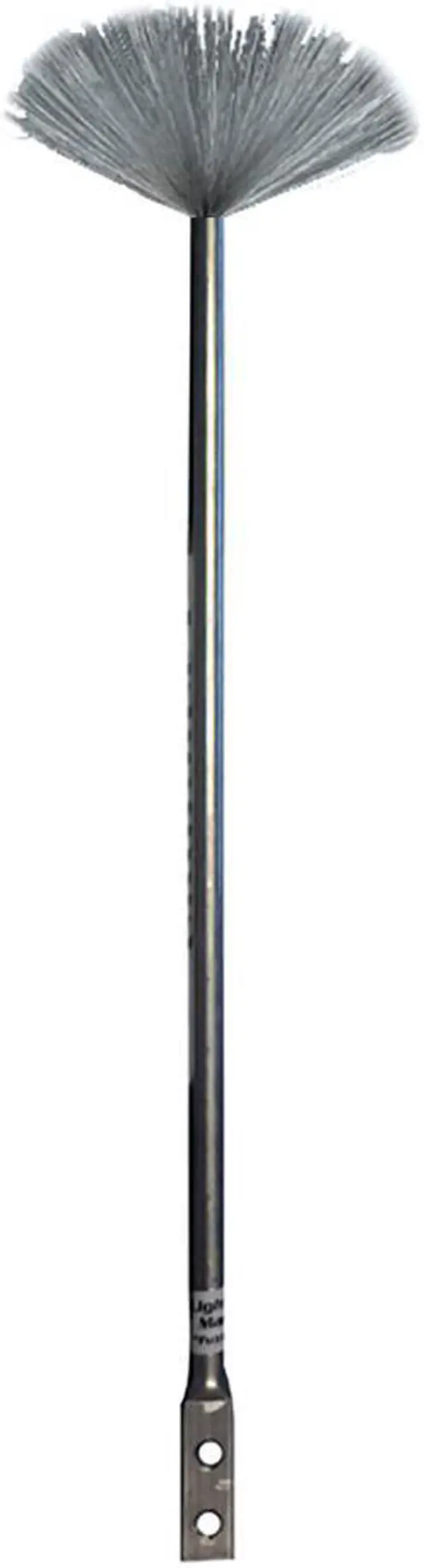 Alt view image 3 of 5 - Forespar Lightning Master - Static Dissipater Static Dissipater