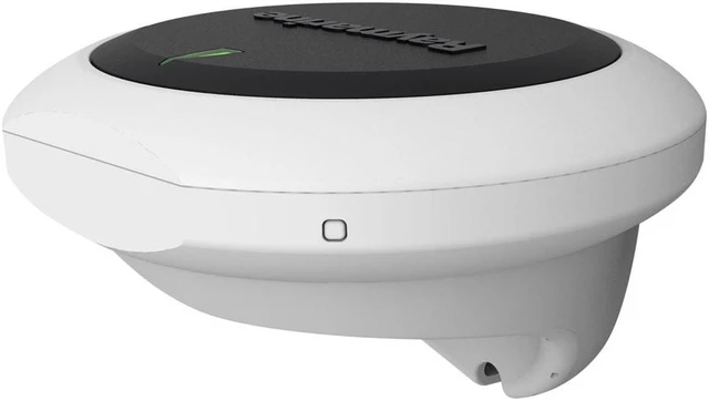 Main image of RAYMARINE EV-1 SENSOR CORE